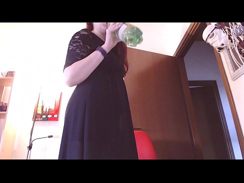 ❤️ Alistuva orja, joka rakastaa likaisia ja meheviä pikkuhousuja, pakotetaan masturboimaan tämän videon katsomisen jälkeen! Kaunis porno at fi.com-fullporner.ru ﹏