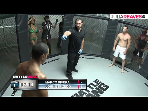 ❤️ Ultimate Fighter nussii numerotyttöä heti ottelun jälkeen kehässä Kaunis porno at fi.com-fullporner.ru ﹏