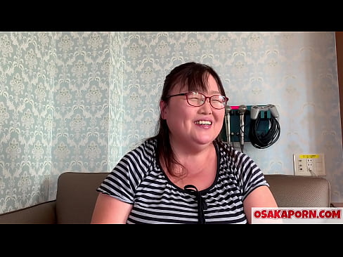 ❤️ Lihava japanilainen äiti näyttää valtavat tissinsä ja nauttii seksilelusta. 51-vuotias aasialainen äiti kertoo seksikokemuksistaan. Yukiko 1 OSAKAPORN lihava milf Kaunis porno at fi.com-fullporner.ru ﹏