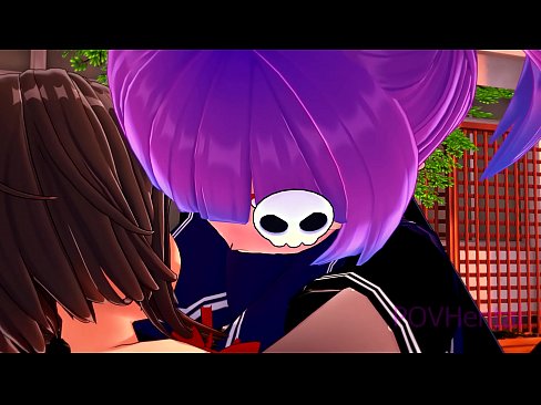 ❤️ Arachne tyttö hirviö. Kaunis porno at fi.com-fullporner.ru ﹏
