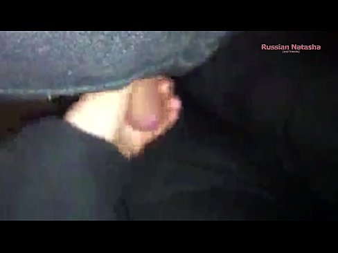 ❤️ UNDERSTANDER SEXING IN THE STREET / Jos tämä video saa 100k katselukertaa ja 100 kommenttia - lähetän kaikille kommenteissa oleville alastonkuviani Kaunis porno at fi.com-fullporner.ru ﹏