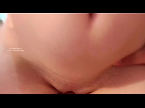 ❤️ Nukuin siskoni huoneessa ja niin heräsin siihen Kaunis porno at fi.com-fullporner.ru ﹏