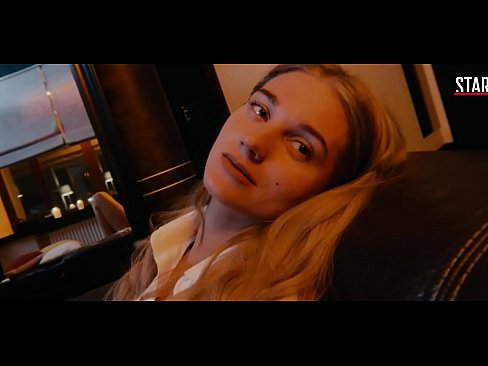 ❤️ SEKSIKOHTAUS KRISTINA ASMUS (FULL HD 1080) Kaunis porno at fi.com-fullporner.ru ﹏