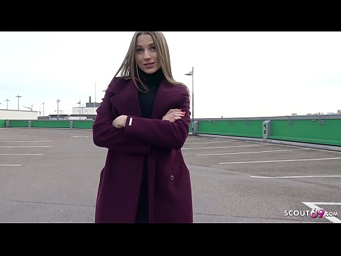 ❤️ SAKSALAINEN PARTIOLAINEN ON UNELMA KOSKETTAA STEELE, PARKKIPAIKALLA TELLTALE JA SEKSIKÄS RAHAA VARTEN Kaunis porno at fi.com-fullporner.ru ﹏