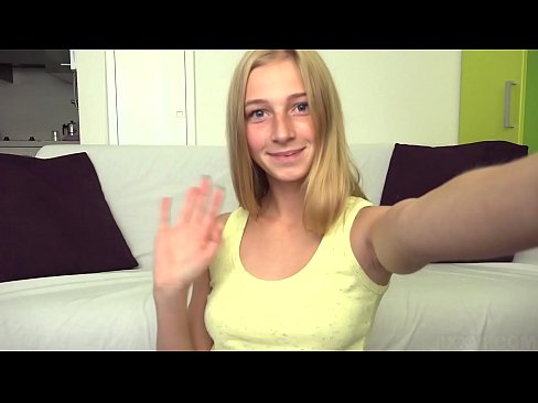 ❤️ Kun minulla on tylsää masturboin laiskasti vaaleanpunaista pilluani Kaunis porno at fi.com-fullporner.ru ﹏