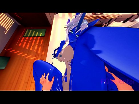 ❤️ Demon Fish Girl Monster Kaunis porno at fi.com-fullporner.ru ﹏