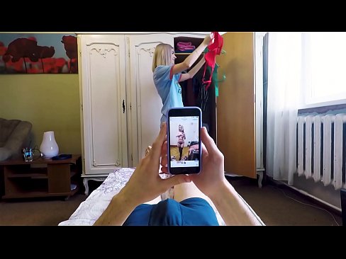 ❤️ Sisarpuoli sai veljensä laukeamaan juuri ennen kuin äiti tuli kotiin Kaunis porno at fi.com-fullporner.ru ﹏
