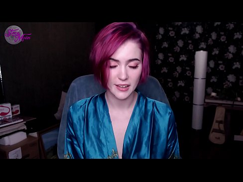 ❤️ Venäläisen tytön englanninkielinen ohje runkkaamiseen Kaunis porno at fi.com-fullporner.ru ﹏