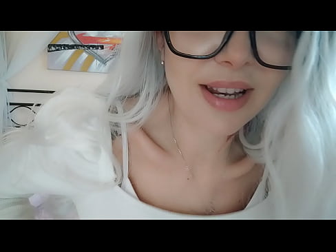❤️ poikapuoli, älä häpeä! erektio on normaali. Äitipuoli oppii hillitsemään itseään Kaunis porno at fi.com-fullporner.ru ﹏