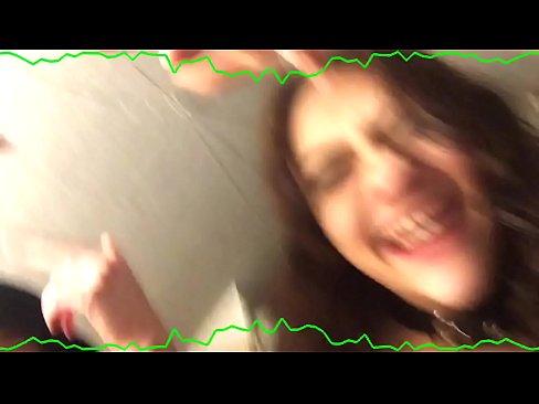 ❤️ Kaksi seksikäs brunette emotionaalinen pikkuhousut pysyä paskiaiset omituinen narttu Kaunis porno at fi.com-fullporner.ru ﹏