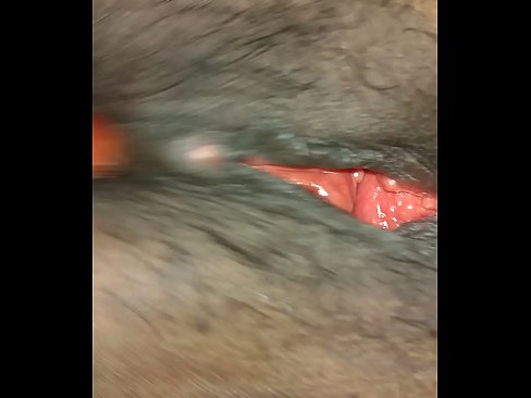 ❤️ Levitä lihava pimppi saa sen ruiskuttamaan Kaunis porno at fi.com-fullporner.ru ﹏