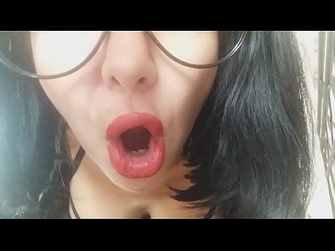 ❤️ Kulta, äitipuolesi ei päästä sinua tänään kouluun... Tarvitsen sinua liikaa... Kaunis porno at fi.com-fullporner.ru ﹏