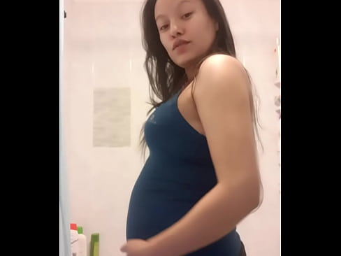 ❤️ NETIN KUUMIN KOLUMBIALAINEN LUTKA ON PALANNUT, RASKAANA, HALUAA KATSOA NIITÄ SEURAA MYÖS OSOITTEESSA https://onlyfans.com/maquinasperfectas1. Kaunis porno at fi.com-fullporner.ru ﹏