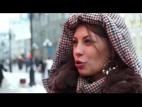 ❤️ Opetusfilmin seksitunnit, tekniikat ja asennot naisen orgasmiin,miten harrastaa seksiä oikein, eroottinen hieronta, squirt koulutus Kaunis porno at fi.com-fullporner.ru ﹏