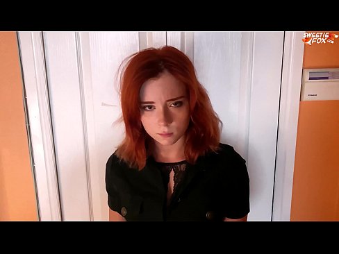 ❤️ Vartija rankaisi nättiä naista myymälävarkaudesta - Cum In Mouth Kaunis porno at fi.com-fullporner.ru ﹏
