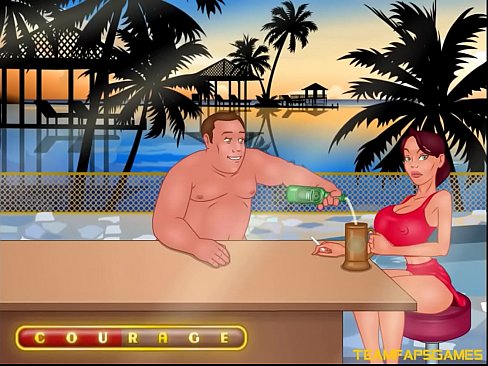 ❤️ ryömii lääke vauva bdsm lomakohteessa Kaunis porno at fi.com-fullporner.ru ﹏