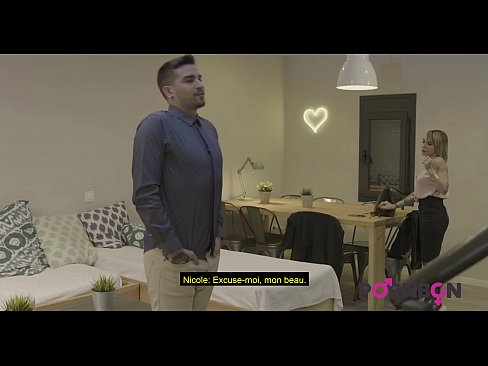 ❤️ PORNBCN 4K Yksi kypsä nainen isoilla tisseillä haluaa tulla anaaliin nussituksi nuori gigolo isolla kalulla suihinotto amortismi kova pano käsityö dog style pillun nuoleminen orgasmi ranskalainen tekstitys Kaunis porno at fi.com-fullporner.ru ﹏