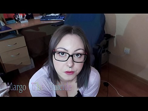 ❤️ Seksikäs tyttö lasit päässä imee dildoa syvälle kameraan Kaunis porno at fi.com-fullporner.ru ﹏