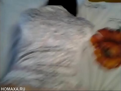❤️ Nussii vaimoaan upealla perseellään Kaunis porno at fi.com-fullporner.ru ﹏