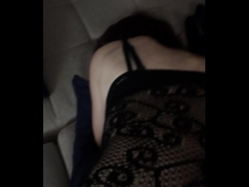 ❤️ Si ja perdasham babava Bugarka ka mene in stan. Kaunis porno at fi.com-fullporner.ru ﹏