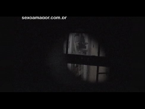 ❤️ Blondi saa salaa videokuvaa naapuruston tirkistelijältä piilossa onttojen tiilien takana Kaunis porno at fi.com-fullporner.ru ﹏