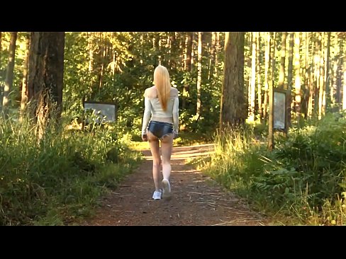❤️ Kaunis nainen liikkuu hitaasti, ei alaston video Kaunis porno at fi.com-fullporner.ru ﹏