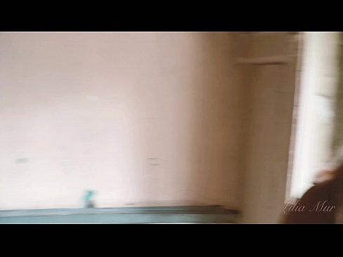 ❤️ Sperman maku muistuttaa sinua lapsuudestasi? Kaunis porno at fi.com-fullporner.ru ﹏