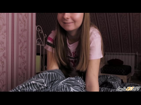 ❤️ Blondi imee hänen BFF:nsä syvälle ja saa spermaa suuhunsa Kaunis porno at fi.com-fullporner.ru ﹏