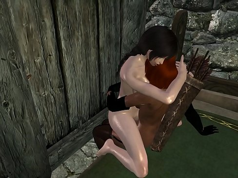 ❤️ lomalla,ja käytti tsbbe ja unpe maksimi näyttelijöiden kehoja,succubus ja nord Kaunis porno at fi.com-fullporner.ru ﹏