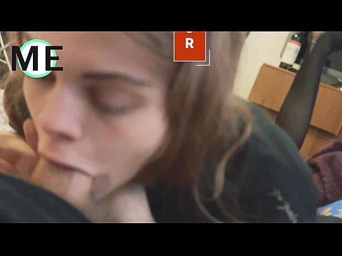 ❤️ Kurkkumulkku, revityt sukkahousut ja revityt korkokengät kiva tavata Kaunis porno at fi.com-fullporner.ru ﹏