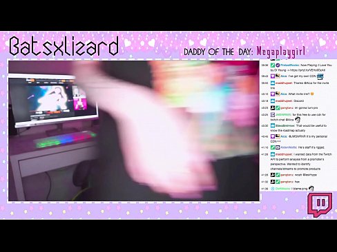 ❤️ PELAAJA UNOHTI SAMMUTTAA STREAMIA JA RUISKUTTI SUORASSA LÄHETYKSESSÄ Kaunis porno at fi.com-fullporner.ru ﹏
