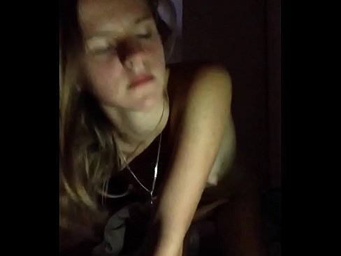❤️ Tyttö masturboi ja cums Kaunis porno at fi.com-fullporner.ru ﹏