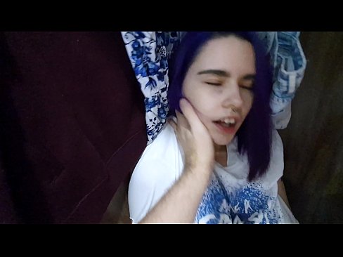 ❤️ Löysin siskoni kaapista ja autoin häntä laukeamaan Kaunis porno at fi.com-fullporner.ru ﹏