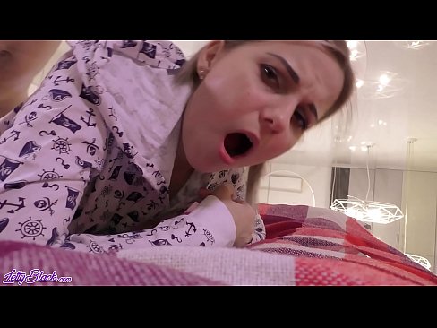 ❤️ Seksikäs äiti nielaisee ja raskauden aikaista seksiä - spermaa läheltä katsoen Kaunis porno at fi.com-fullporner.ru ﹏